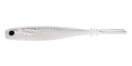 Buy pearl-shiner BIG BITE BAITS SPOTLIGHT MINNOW