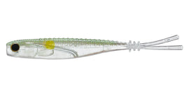 Buy ayu BIG BITE BAITS SPOTLIGHT MINNOW