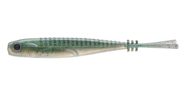 Buy greenback-herring BIG BITE BAITS SPOTLIGHT MINNOW