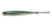 Greenback Herring