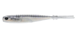 BIG BITE BAITS SPOTLIGHT MINNOW - 0
