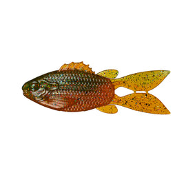 Buy baby-bluegill 6TH SENSE FLIPGILL