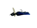 PULSE FISH SKIRTED PULSE JIG-4