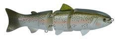 Buy rainbow-trout SPRO SWIMBAIT 80