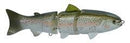 SPRO SWIMBAIT 80-3