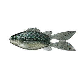 Buy baby-crappie 6TH SENSE FLIPGILL