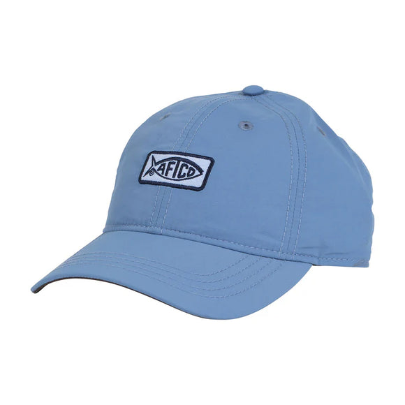 AFTCO ORIGINAL FISHING HAT