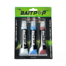 BAITPOP PRO PACKS-3