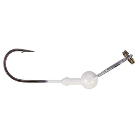 BUCKEYE LURES ELEVATE HEAD - 0