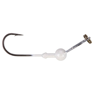 BUCKEYE LURES ELEVATE HEAD