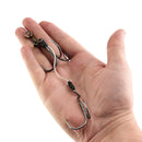 BERKLEY FUSION 19 CHOP BLOCK REPLACEMENT HARNESS-3