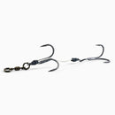 BERKLEY FUSION 19 CHOP BLOCK REPLACEMENT HARNESS-1