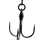 BERKLEY FUSION 19 CHOP BLOCK REPLACEMENT HARNESS-2