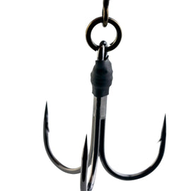 BERKLEY FUSION 19 CHOP BLOCK REPLACEMENT HARNESS - 0