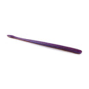 BERKLEY LAB SERIES FINESSE WORM-1