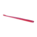 BERKLEY LAB SERIES FINESSE WORM-3
