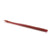Oxblood Red Flake