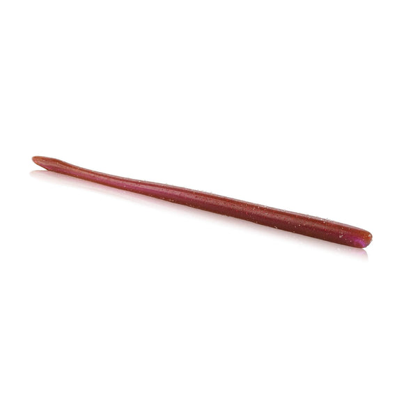 BERKLEY LAB SERIES FINESSE WORM