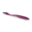 BERKLEY LAB SERIES FLAT WORM-2