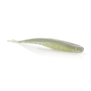 BERKLEY LAB SERIES MINNOW-1