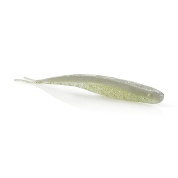 Silver Shiner