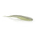 Highland Shad