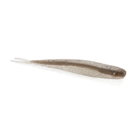 BERKLEY LAB SERIES MINNOW - 0