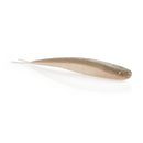 BERKLEY LAB SERIES MINNOW-3