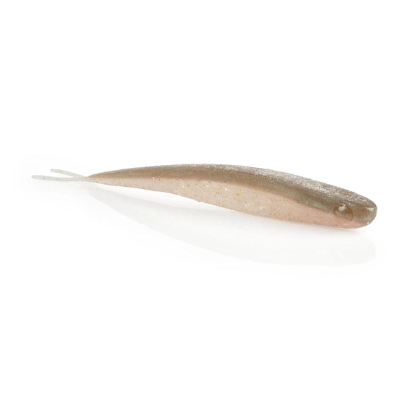 BERKLEY LAB SERIES MINNOW