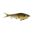 BERKLEY CHOP BLOCK-10