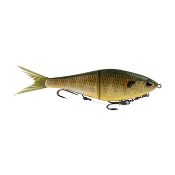 Buy matte-shell-cracker BERKLEY CHOP BLOCK