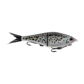 Buy crappie BERKLEY CHOP BLOCK