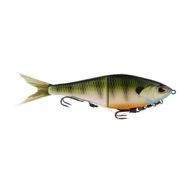Buy mf-bluegill BERKLEY CHOP BLOCK