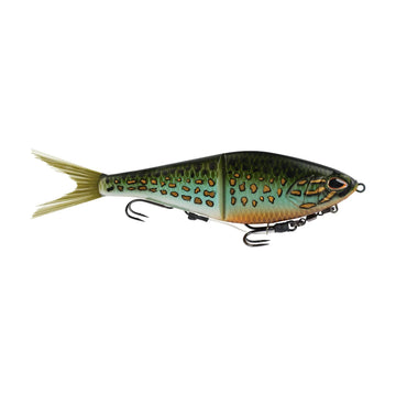 Buy matte-pumpkinseed BERKLEY CHOP BLOCK