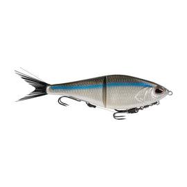 Buy hitch BERKLEY CHOP BLOCK