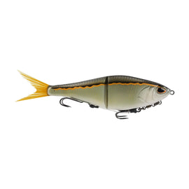 Buy golden-shiner BERKLEY CHOP BLOCK