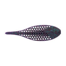 Buy junebug BERKLEY POWERBAIT MAXSCENT FLUX-GILL