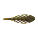 BERKLEY POWERBAIT MAXSCENT FLUX-GILL-12