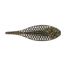 BERKLEY POWERBAIT MAXSCENT FLUX-GILL-3