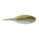 BERKLEY POWERBAIT MAXSCENT FLUX-GILL-11