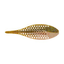 BERKLEY POWERBAIT MAXSCENT FLUX-GILL-9