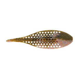 Buy bluegill BERKLEY POWERBAIT MAXSCENT FLUX-GILL