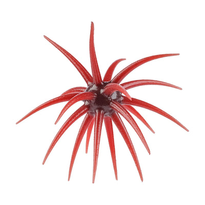 BERKLEY POWERBAIT MAXSCENT 'MOEBA - 0