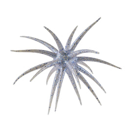 Buy blue-pearl-black-hologram BERKLEY POWERBAIT MAXSCENT 'MOEBA