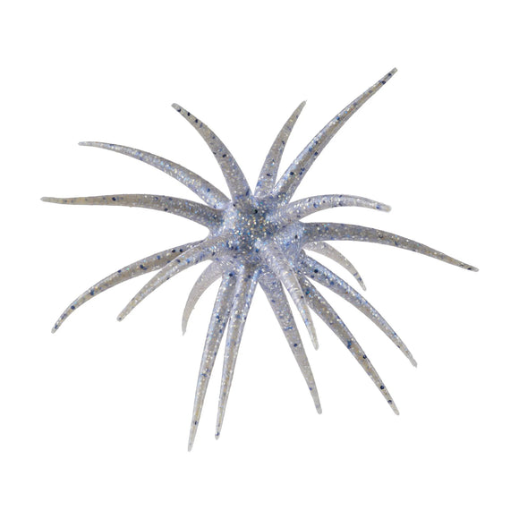 BERKLEY POWERBAIT MAXSCENT 'MOEBA
