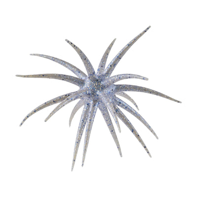 BERKLEY POWERBAIT MAXSCENT 'MOEBA