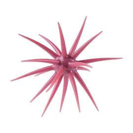 Buy mimizu BERKLEY POWERBAIT MAXSCENT 'MOEBA