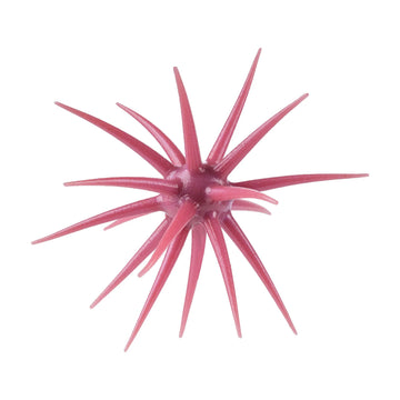 Buy mimizu BERKLEY POWERBAIT MAXSCENT 'MOEBA