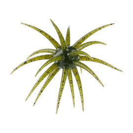 Buy watermelon BERKLEY POWERBAIT MAXSCENT 'MOEBA