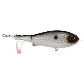 Buy mf-shad BERKLEY SCREAMIN&#39; CHOPPO